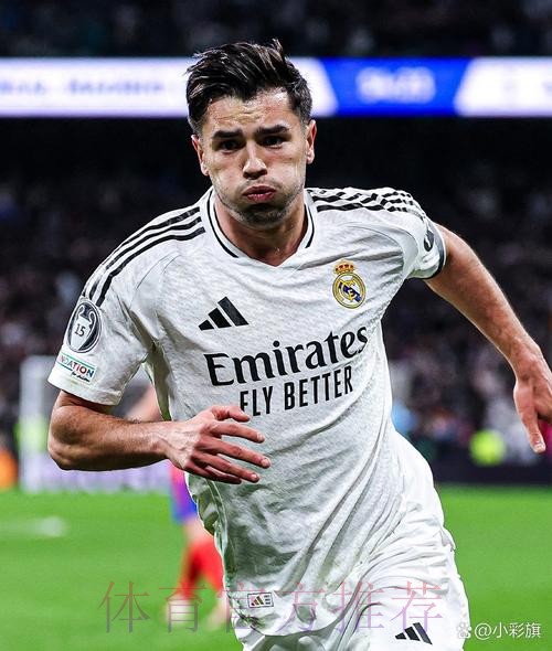 记者:若塞巴略斯离队,皇马可能不会签人代替 记者:若塞巴略斯离队,皇马可能不会签人代替